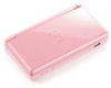 Nintendo DS Lite [Rosa]