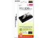 Finger Print Guard Film DS Lite