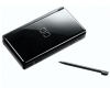 Nintendo DS Lite [Negra]