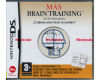 NDS - Ms Brain Training