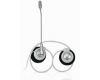 Auriculares Phonic NDSi