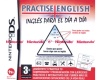 NDS - Practise English