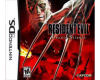 NDS - Resident Evil Deadly Silence [USA]