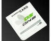 SuperCard DS(One) SDHC