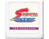 SuperKey NDS