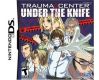 NDS - Trauma Center: Under the Knife [USA]