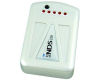 Cargador de emergencia NDS Lite [Blanco]