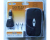 NDS Lite Travel Kit 3in1