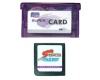 SuperCard [MiniSD] + SuperKey