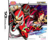 NDS - Viewtiful Joe Scratch! [JAP]