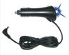 Adaptador de coche para PSP