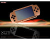 Frontal XCM PSP [Bronce]