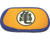 Bolsa Dragon Ball PSP