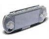 Pack de accesorios para PSP Slim (18 en 1)