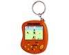 Mini mquina LCD Pocket Game [Hyper Baseball]