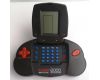 Mquina LCD Millenium 2000 [Seg. Mano]