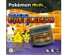 Pokmon Mini - Pokmon Puzzle Collection [Seg. Mano]