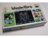 WonderBorg para WonderSwan v2 [Seg. Mano]