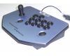 Advance Fighter Stick PSX/PS2/PC