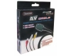 Cable AV PSX/PS2/PS3