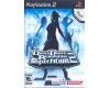 PS2 - Dance Dance Revolution Supernova 2 [USA][Seg. Mano]