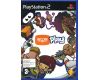 PS2 - Eye Toy Play [Seg. Mano]