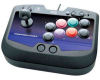 Hori Fighting Stick 2