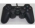 Mando Shock Controller [Negro]