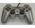 Mando Shock Controller [Plata]