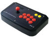 Joystick Real arcade pro PS3/PC