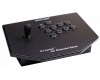 Joystick Arcade Saulabi 4K Stick PS3/PC