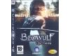 PS3 - Beowulf: The Game [Seg. Mano]