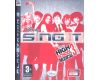 PS3 - Disney Sing It: High School Musical 3