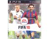 PS3 - FIFA 10 [Seg. Mano]