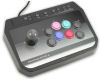 Hori Fighting Stick 3 PS3/PC