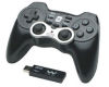 Hori Pad 3 Turbo Wireless [Negro]