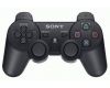 Mando inalmbrico Dual Shock 3 PS3