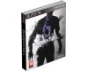 PS3 - Resident Evil 6 [Edicin coleccionista]