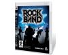 PS3 - Rock Band