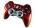 PS3 Turbo Controller [Rojo]