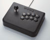 USB Fighting Stick [Oportunidad]