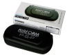 Funda Airform pocket para PSP [Negra]