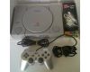 Consola Playstation [Seg. Mano]