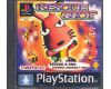 PSX - Rescue Shot [Seg. Mano]