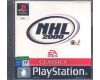 PSX - NHL 2000 [EA Classics] [Seg. Mano]