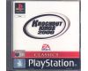 PSX - Knockout Kings 2000 [EA Classics] [Seg. Mano]