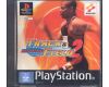 PSX - International Track & Field 2 [Seg. Mano]