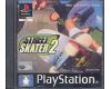 PSX - Street Skater 2 [Seg. Mano]