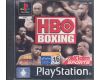 PSX - HBO Boxing [Seg. Mano]