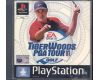 PSX - Tiger Woods PGA Tour Golf [Seg. Mano]